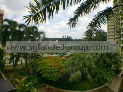 Jalan Taman (D12), Terrace #139216312